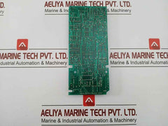 Vingtor Printed Circuit Board Override V3