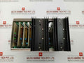 Vingtor Printed Circuit Board Va-115