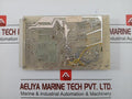 Vingtor Printed Circuit Board Va-115