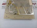 Vingtor Printed Circuit Board Va-115
