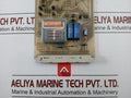 Vingtor Printed Circuit Board Va-115