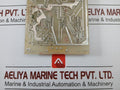 Vingtor Printed Circuit Board Va-115