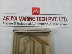 Vingtor Printed Circuit Board Va-115