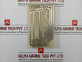 Vingtor Printed Circuit Board Va-115