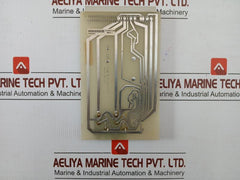 Vingtor Printed Circuit Board Va-115
