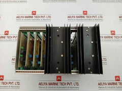 Vingtor Printed Circuit Board Va-115