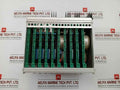 Vingtor Printed Circuit Board Va-115