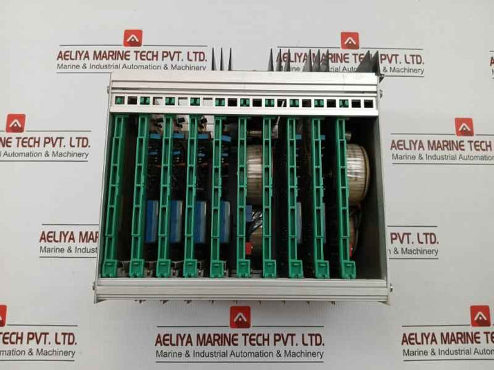 Vingtor Printed Circuit Board Va-115