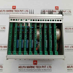 Vingtor Printed Circuit Board Va-115