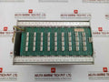 Vingtor Printed Circuit Board Va-115