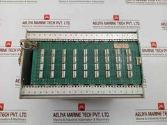 Vingtor Printed Circuit Board Va-115