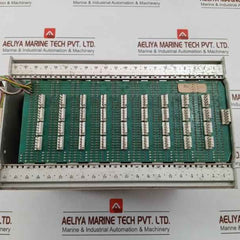 Vingtor Printed Circuit Board Va-115