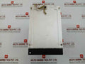 Vingtor Printed Circuit Board Va-115
