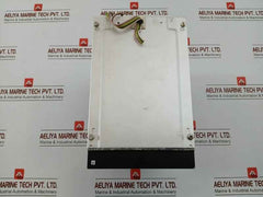 Vingtor Printed Circuit Board Va-115