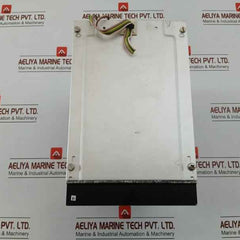 Vingtor Printed Circuit Board Va-115