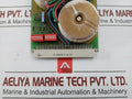 Vingtor Printed Circuit Board Va-115