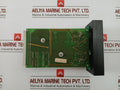 Vingtor Printed Circuit Board Va-115
