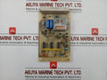 Vingtor Printed Circuit Board Va-115