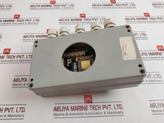 Vingtor Sp-5Ht Headset Station Ep3807.15695-874