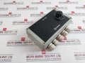 Vingtor Sp-5Ht Headset Station Ep3807.15695-874