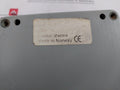 Vingtor Sp-5Ht Headset Station Ep3807.15695-874