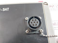 Vingtor Sp-5Ht Headset Station Ep3807.15695-874