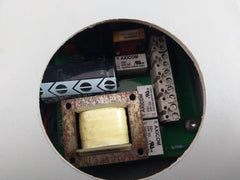 Vingtor Sp-5Ht Headset Station Ep3807.15695-874