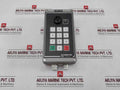 Vingtor Vmp-303
