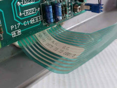 Vingtor Vmp-303