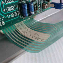 Vingtor Vmp-303