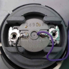 Vingtor Vmp-303