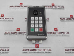 Vingtor Vmp-303