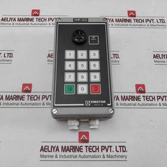 Vingtor Vmp-303