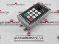 Vingtor Vmp-303