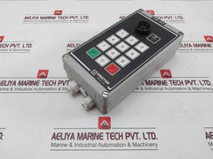 Vingtor Vmp-303