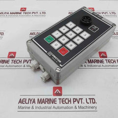 Vingtor Vmp-303