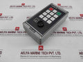 Vingtor Vmp-303