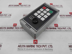 Vingtor Vmp-303