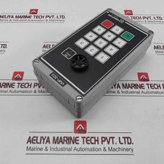 Vingtor Vmp-303