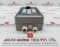 Vingtor Vmp-303