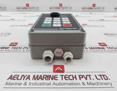 Vingtor Vmp-303