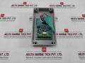Vingtor Vmp-303