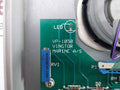 Vingtor Vmp-303
