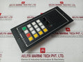Vingtor Vmp-430 Main Station For Flush Mounting 6974/2 Rev: B +24V