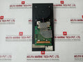 Vingtor Vmp-430 Main Station For Flush Mounting 6974/2 Rev: B +24V