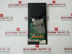 Vingtor Vmp-430 Main Station For Flush Mounting 6974/2 Rev: B +24V