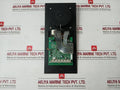 Vingtor Vmp-430 Main Station For Flush Mounting 6974/3