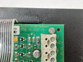 Vingtor Vmp-430 Main Station For Flush Mounting 6974/3