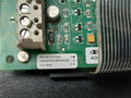 Vingtor Vmp-430 Main Station For Flush Mounting 6974/3