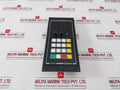 Vingtor Vmp-430 Main Station For Flush Mounting Rev B 40030596650009